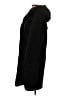 Apparis 100% Polyester Black Coat Size S - photo 5