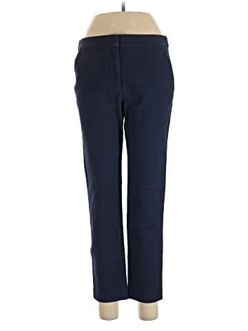 Trina Turk Casual Pants (view 1)