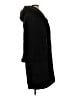 Apparis 100% Polyester Black Coat Size S - photo 4