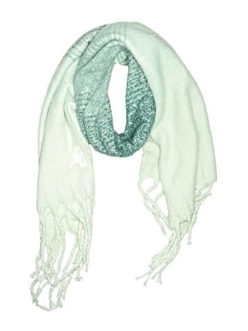Mersea Scarf (view 1)