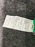 Assorted Brands 100% Polyester Green Vest Size M - photo 7