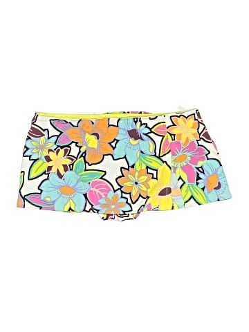 Bleu Rod Beattie Swimsuit Bottoms (view 1)