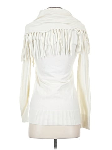 MICHAEL Michael Kors Pullover Sweater (view 2)