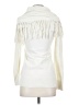 MICHAEL Michael Kors Ivory Pullover Sweater Size XS - photo 2
