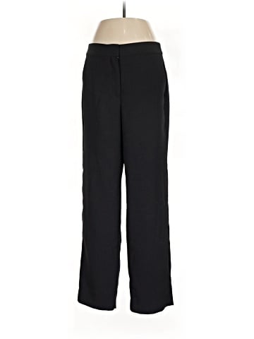 J.Crew Factory Store Dress Pants (view 1)