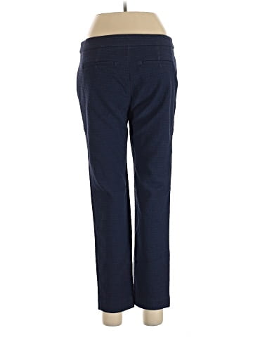 Trina Turk Casual Pants (view 2)