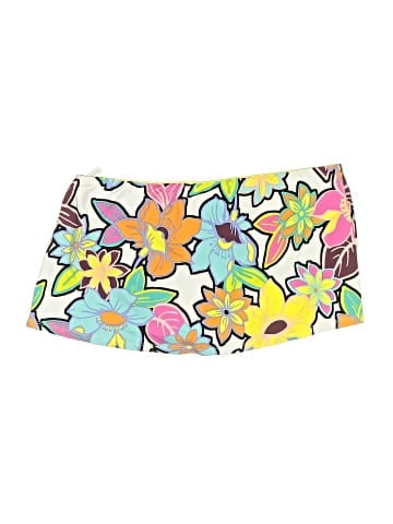 Bleu Rod Beattie Swimsuit Bottoms (view 2)