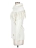 MICHAEL Michael Kors Ivory Pullover Sweater Size XS - photo 5