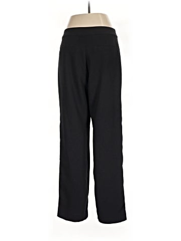 J.Crew Factory Store Dress Pants (view 2)