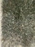 J.Crew Blue Formal Skirt Size 6 - photo 6
