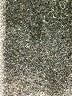 J.Crew Blue Formal Skirt Size 6 - photo 7