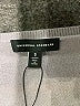 Universal Standard 100% Cotton Gray Cardigan Size 16 (S) - photo 7