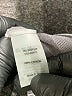 Universal Standard 100% Cotton Gray Cardigan Size 16 (S) - photo 8