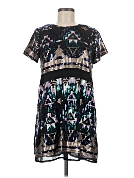 Show Me Your Mumu Casual Dress (view 1)