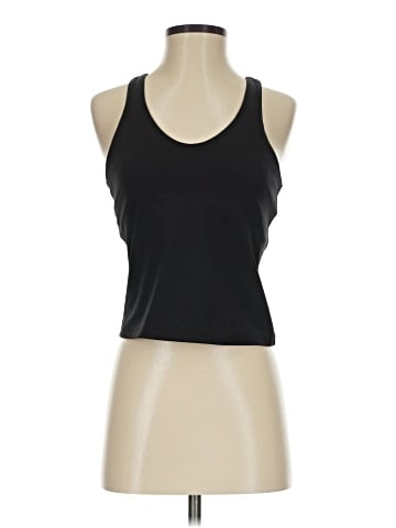 Nic + Zoe Tank Top (view 1)