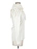 MICHAEL Michael Kors Ivory Pullover Sweater Size XS - photo 4