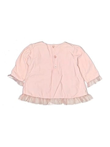 Koala Baby 3/4 Sleeve Blouse (view 2)