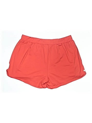 Avia Athletic Shorts (view 2)