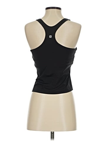 Nic + Zoe Tank Top (view 2)