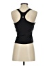 Nic + Zoe Black Tank Top Size S - photo 2