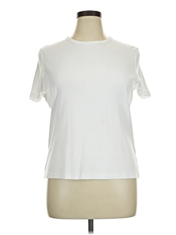 Pendleton Short Sleeve T-Shirt (view 1)