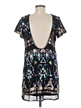 Show Me Your Mumu Casual Dress (view 2)