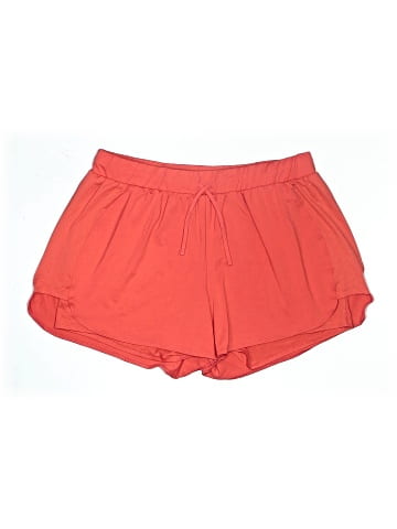 Avia Athletic Shorts (view 1)