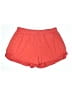 Avia Solid Red Athletic Shorts Size XL - photo 1