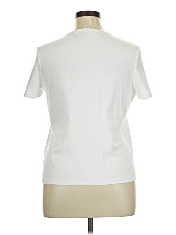 Pendleton Short Sleeve T-Shirt (view 2)