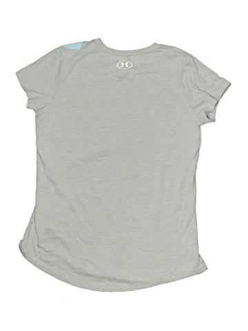 Under Armour Active T-Shirt (view 2)