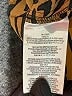 BCBGeneration 100% Polyester Animal Print Orange Cocktail Dress Size 2 - photo 8