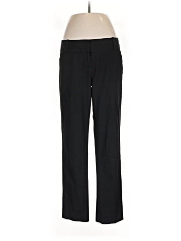 The Limited Dress Pants (view 1)