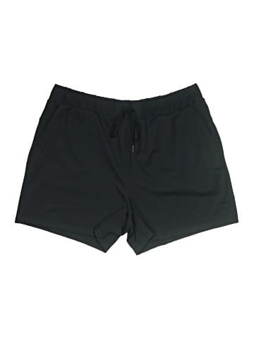 32 Degrees Athletic Shorts (view 1)