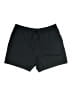 32 Degrees Solid Black Athletic Shorts Size XL - photo 1