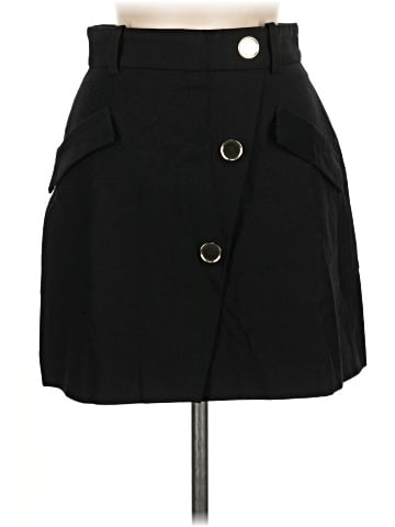 Maje Casual Skirt (view 1)