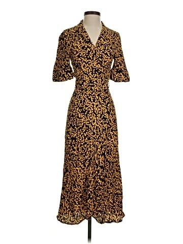 Ganni Casual Dress (view 1)