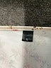 Unbranded Ivory 3/4 Sleeve T-Shirt Size L - photo 7