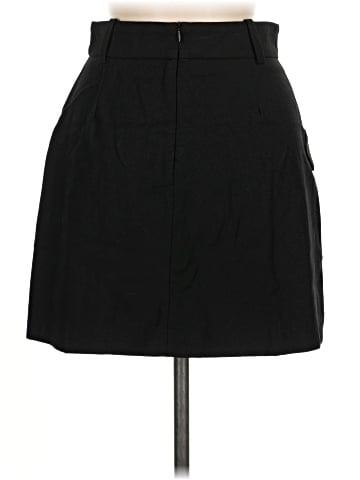Maje Casual Skirt (view 2)