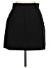 Maje Black Casual Skirt Size EU (FR) 38 / US 6 - photo 2