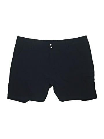 Willit Board Shorts (view 1)