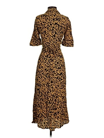 Ganni Casual Dress (view 2)