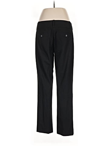 The Limited Dress Pants (view 2)