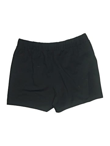 32 Degrees Athletic Shorts (view 2)