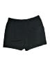 32 Degrees Solid Black Athletic Shorts Size XL - photo 2