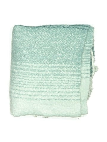Mersea Scarf (view 2)