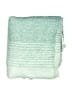 Mersea Green Blue Scarf One size - photo 2