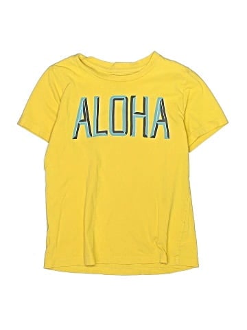 Peek... Short Sleeve T-Shirt (view 1)