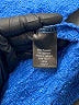Simply Vera Vera Wang Blue Active T-Shirt Size XL - photo 8