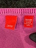Esprit Purple Pullover Sweater Size XXS - photo 7