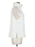 Vero Moda White Sweater Vest Size M - photo 4